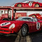 AVD Oldtimer Grand Prix 2017_13