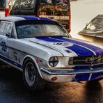 AVD Oldtimer Grand Prix 2017_21