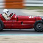 AvD Oldtimer Grand Prix