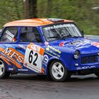 AVD Sachsen Rallye 2013_7