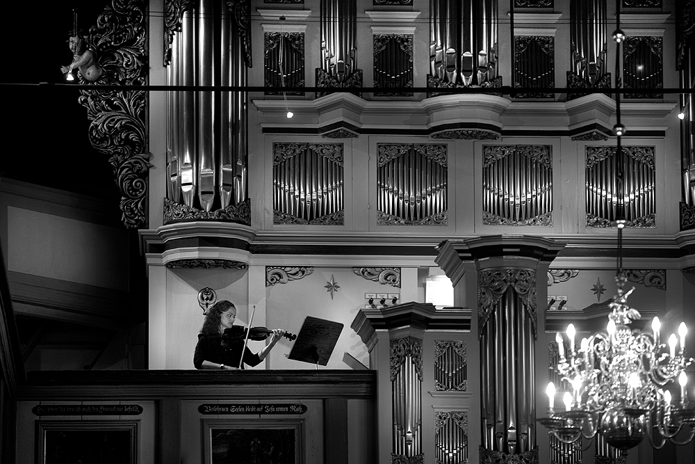 Ave Maria Foto & Bild erwachsene menschen, hochzeiten, menschen