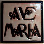 ave maría