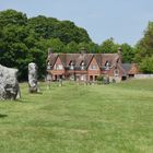 Avebury