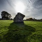 Avebury