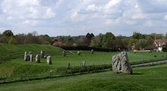 Avebury