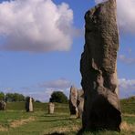 Avebury