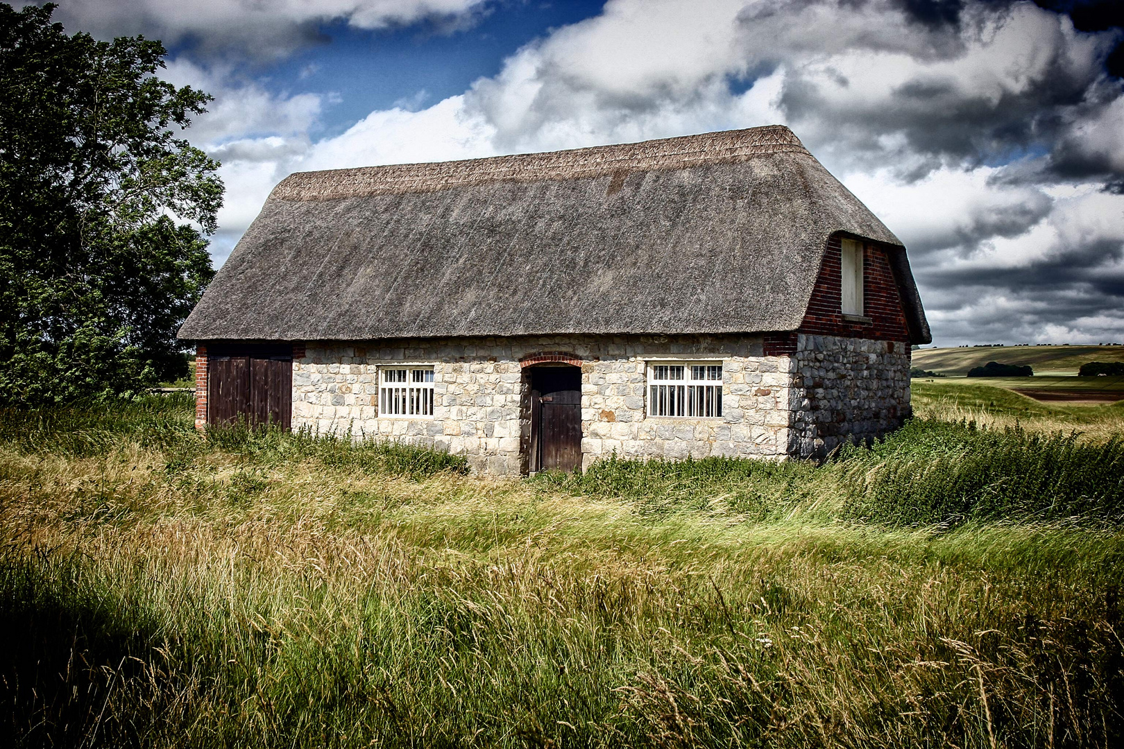 Avebury