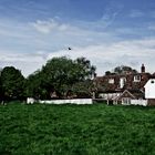 Avebury