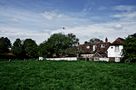 Avebury by Dominic Koch 