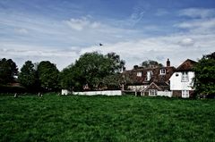 Avebury