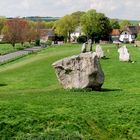 Avebury