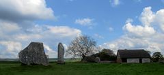 Avebury II