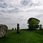 Avebury II.