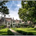 Avebury Manor