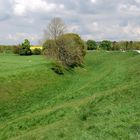 Avebury - Teilansicht II