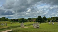avebury022_