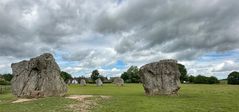 avebury023_