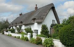 avebury025_