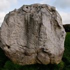 Avebury,GB