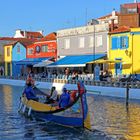 Aveiro