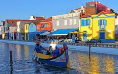 Aveiro