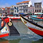 Aveiro