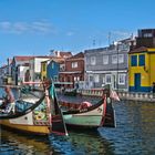 Aveiro