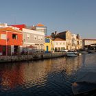 Aveiro