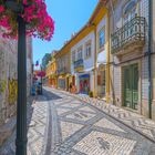 Aveiro