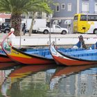 Aveiro