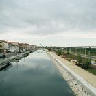 Aveiro (again)