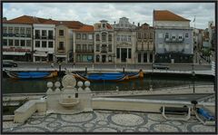 Aveiro