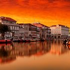 Aveiro