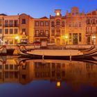 Aveiro