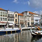 Aveiro (Portugal) 1