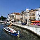 Aveiro (Portugal) 2