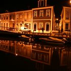 Aveiro - Portugal