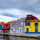 Aveiro (Portugal)