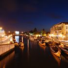 Aveiro Portugal