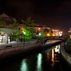 Aveiro Portugal II