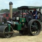 Aveling & Porter 14044