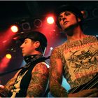 Avenged Sevenfold II