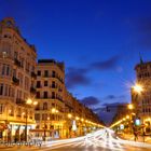 avenida del port / valencia | more photographs available at www.breunig-photography.com 