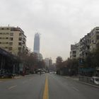 Avenida Providencia