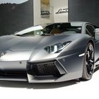 Aventador