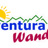 Aventura Wandern