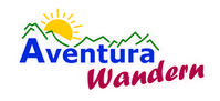 Aventura Wandern