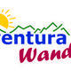 Aventura Wandern