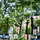 Avenue des Champs-Élysées