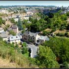 Aveyron 